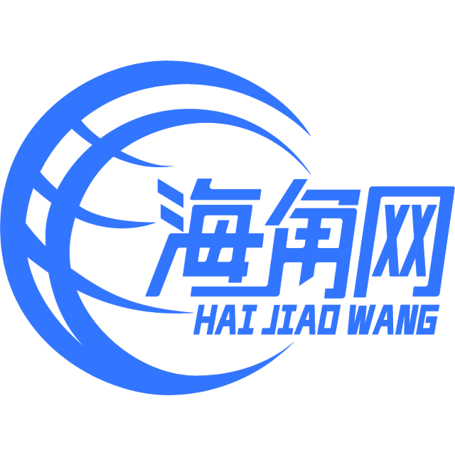 李大炮